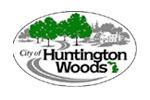 Organization logo of City of Huntington Woods