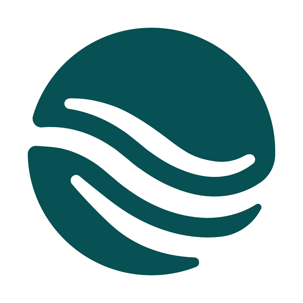 Organization logo of City of Mount Clemens