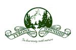 Organization logo of Tyrone Township