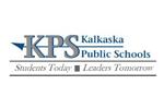Organization logo of Kalkaska Public Schools