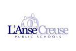 Organization logo of L'Anse Creuse Public Schools