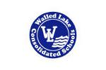 Organization logo of Walled Lake Consolidated School