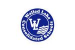 Organization logo of Walled Lake Consolidated School District