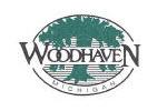 Organization logo of City of Woodhaven