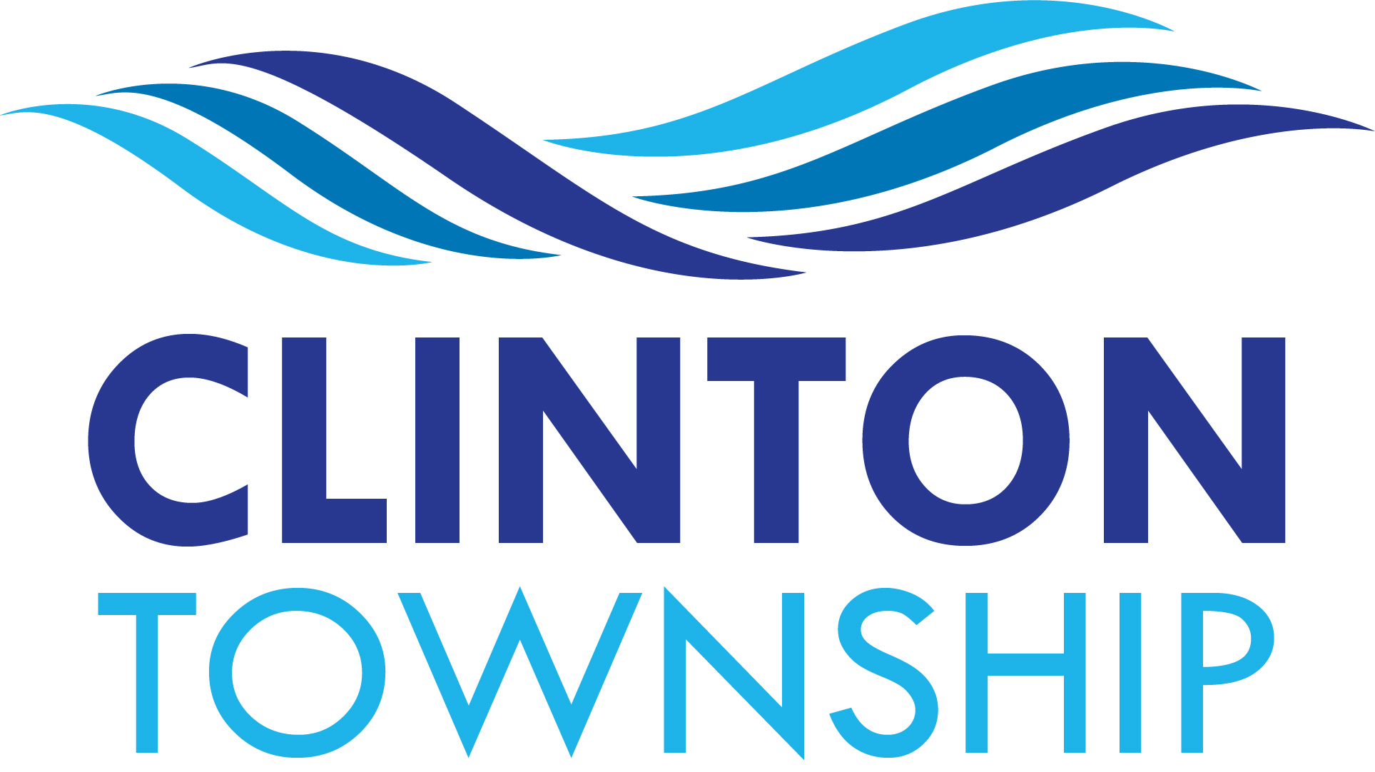 Organization logo of Charter Township of Clinton