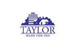 Organization logo of City of Taylor