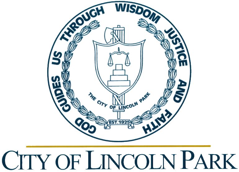 Organization logo of City of Lincoln Park