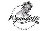 Organization logo of City of Wyandotte