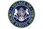 Organization logo of Village of Grosse Pointe Shores