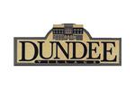 Organization logo of Village of Dundee