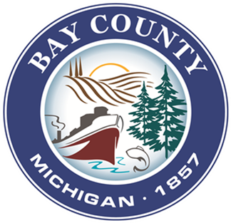 Organization logo of Bay County