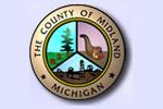Organization logo of County of Midland