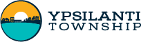 Organization logo of Ypsilanti Charter Township