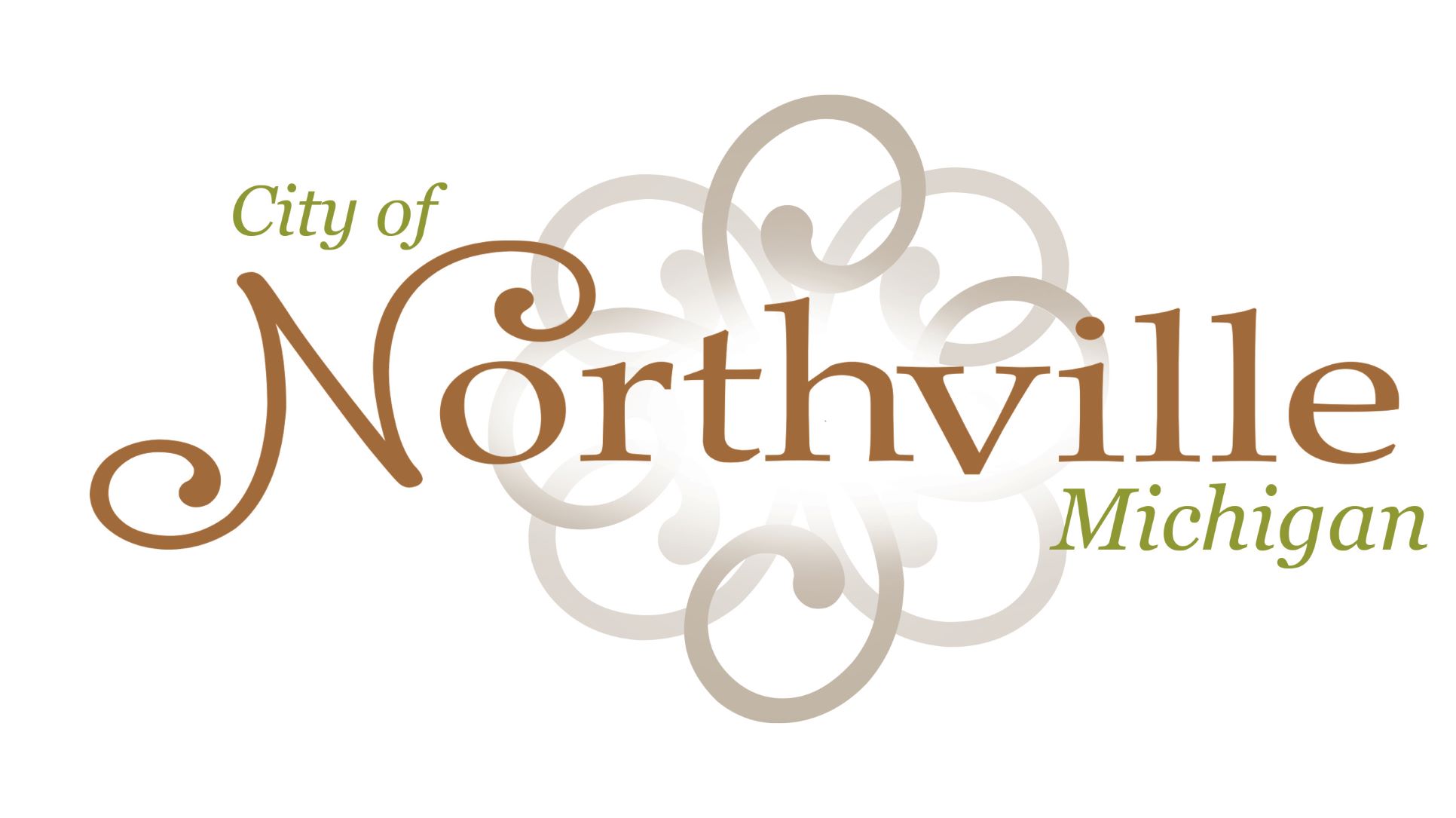Organization logo of City of Northville
