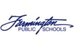 Organization logo of Farmington Public Schools