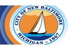 Organization logo of City of New Baltimore
