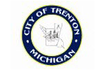 Organization logo of City of Trenton