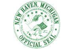 Organization logo of Village of New Haven