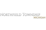 Organization logo of Northfield Township