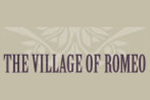 Organization logo of Village of Romeo