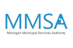 Organization logo of Michigan Municipal Services Authority