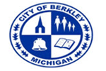 Organization logo of City of Berkley
