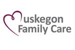 Organization logo of Muskegon Family Care