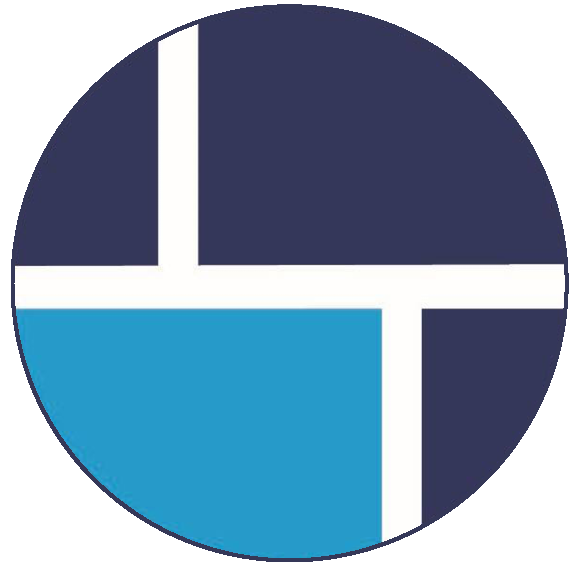 Organization logo of City of Jackson