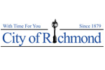 Organization logo of City of Richmond