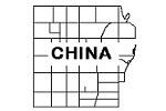 Organization logo of China Township