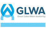 Organization logo of Great Lakes Water Authority