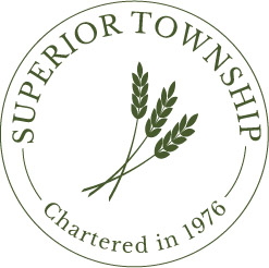 Organization logo of Clerk Superior Township