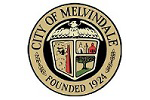 Organization logo of City of Melvindale