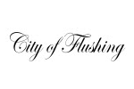 Organization logo of City of Flushing