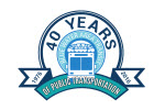 Organization logo of Blue Water Area Transportation Commission
