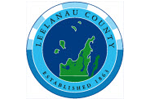 Organization logo of Leelanau County