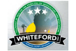 Organization logo of Whiteford Township