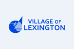 Organization logo of Village of Lexington