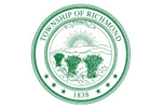 Organization logo of Richmond Township