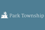 Organization logo of Park Township