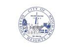 Organization logo of City of Dearborn Heights