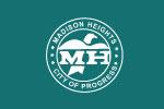 Organization logo of City of Madison Heights
