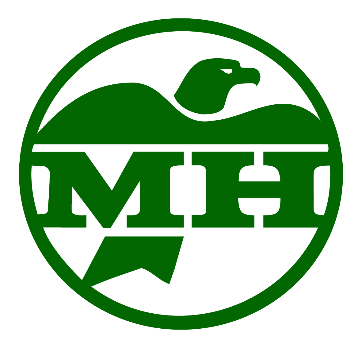 Organization logo of City of Madison Heights