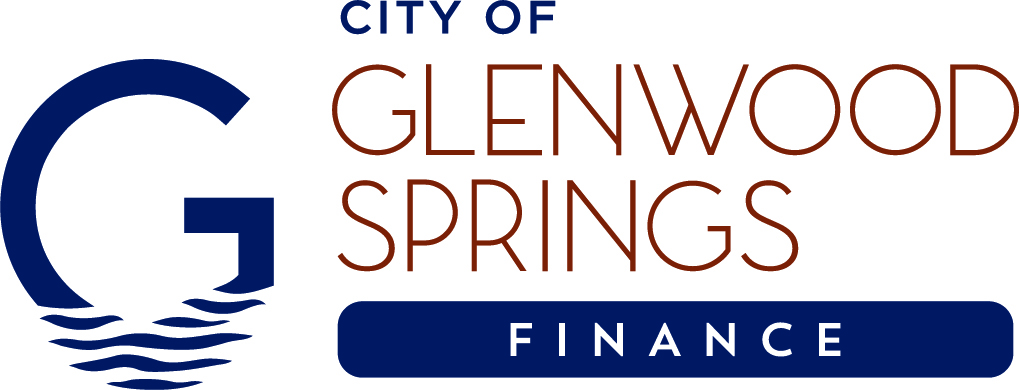 Organization logo of City of Glenwood Springs