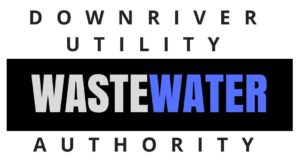 Organization logo of Downriver Utility Wastewater Authority