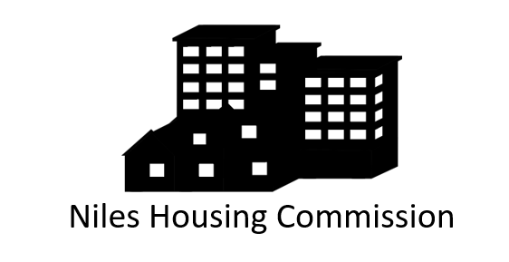 Organization logo of Niles Housing Commission