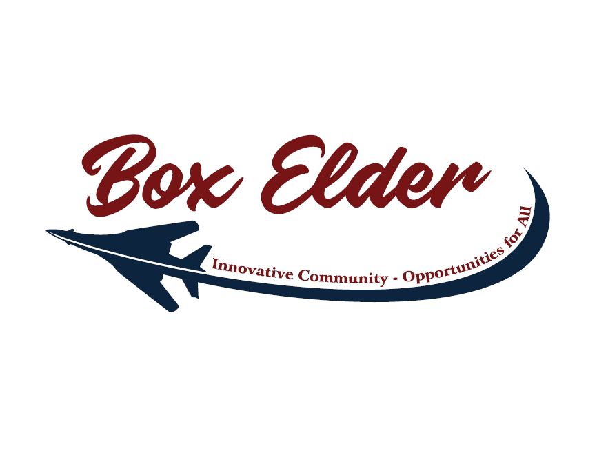 Organization logo of City of Box Elder
