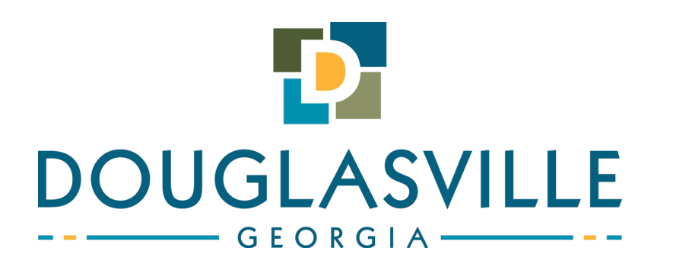 Organization logo of City of Douglasville