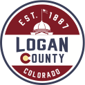 Organization logo of Logan County