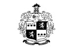 Organization logo of Morris County Improvement Authority